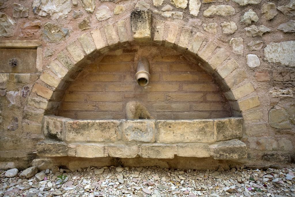 Agriturismo Il Girasole مونتيفالكو المظهر الخارجي الصورة